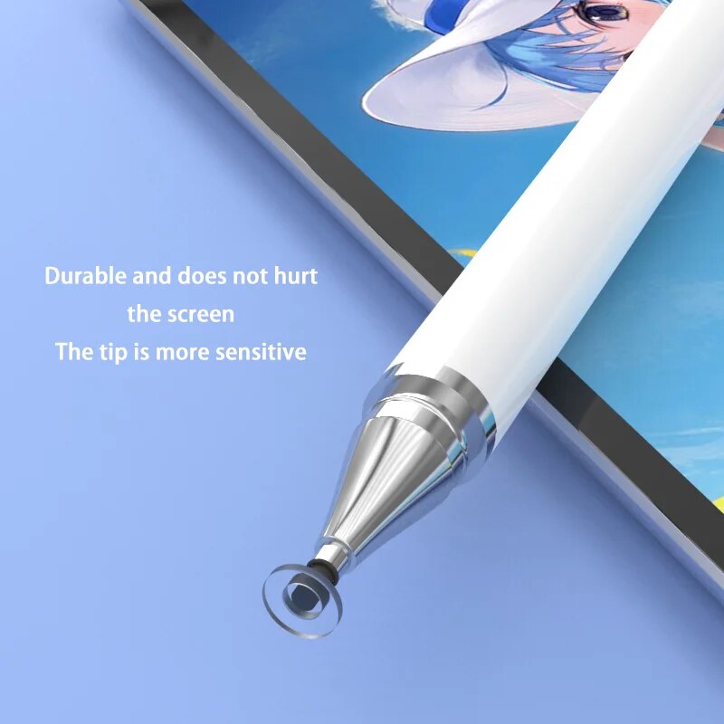 Universele tablet-pen Touchscr - Accessories For Android Tablet recensie en prijs