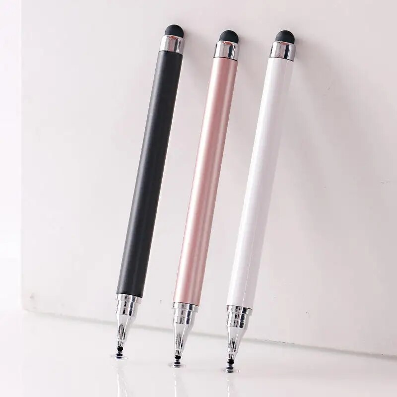 Universele tablet-pen Touchscr - Accessories For Android Tablet recensie en prijs
