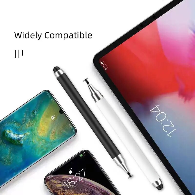 Universele tablet-pen Touchscr - Accessories For Android Tablet recensie en prijs