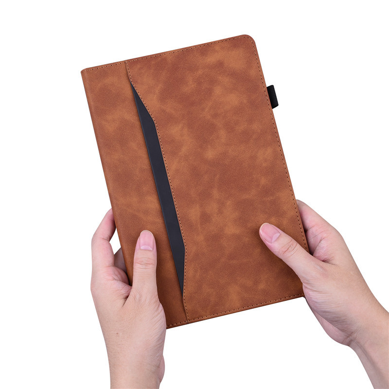 Voor Xiaomi Redmi Pad 2 Case 1 - Redmi Tablet Accessories recensie en prijs