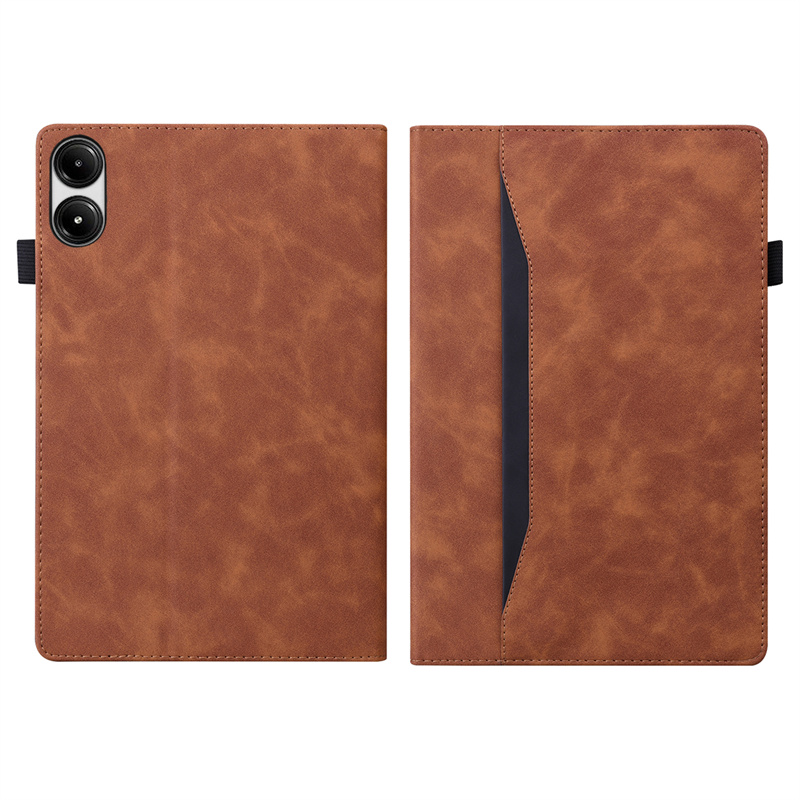 Voor Xiaomi Redmi Pad 2 Case 1 - Redmi Tablet Accessories recensie en prijs