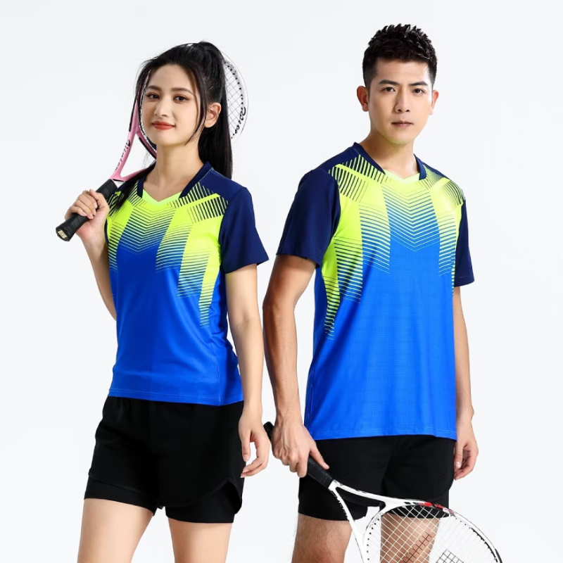 Tafeltennis 3D Grafisch T-shir - Tablet Sleeves & Cases Ipad Accessories recensie en prijs
