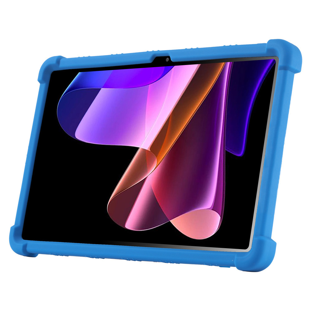 Case Voor Blackview Mega 2 Cas - Blackview Tablet Accessories recensie en prijs