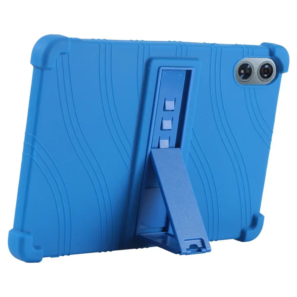 Case Voor Blackview Mega 2 Cas - Blackview Tablet Accessories recensie en prijs