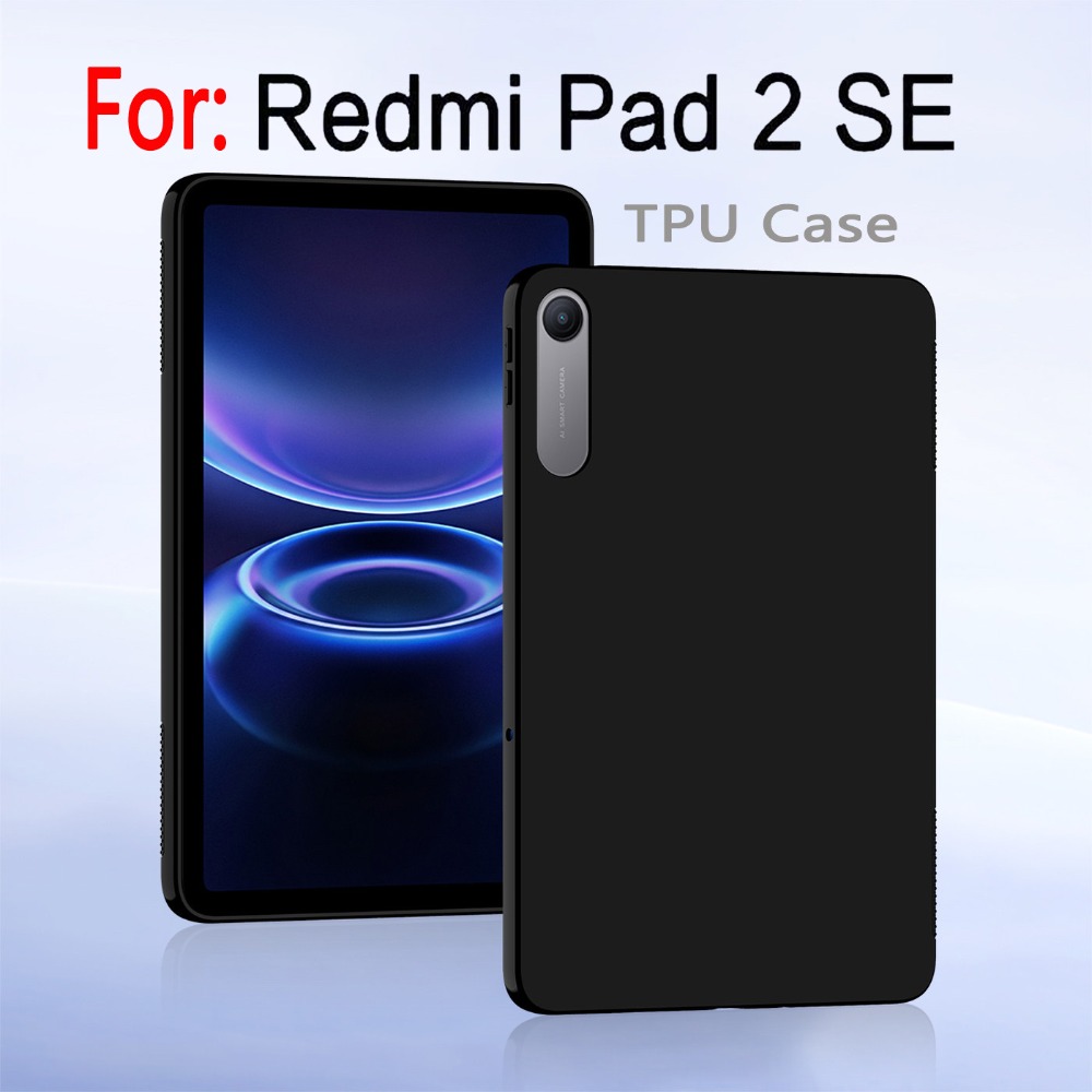 Beschermhoesje voor Xiaomi Red - Redmi Tablet Accessories recensie en prijs