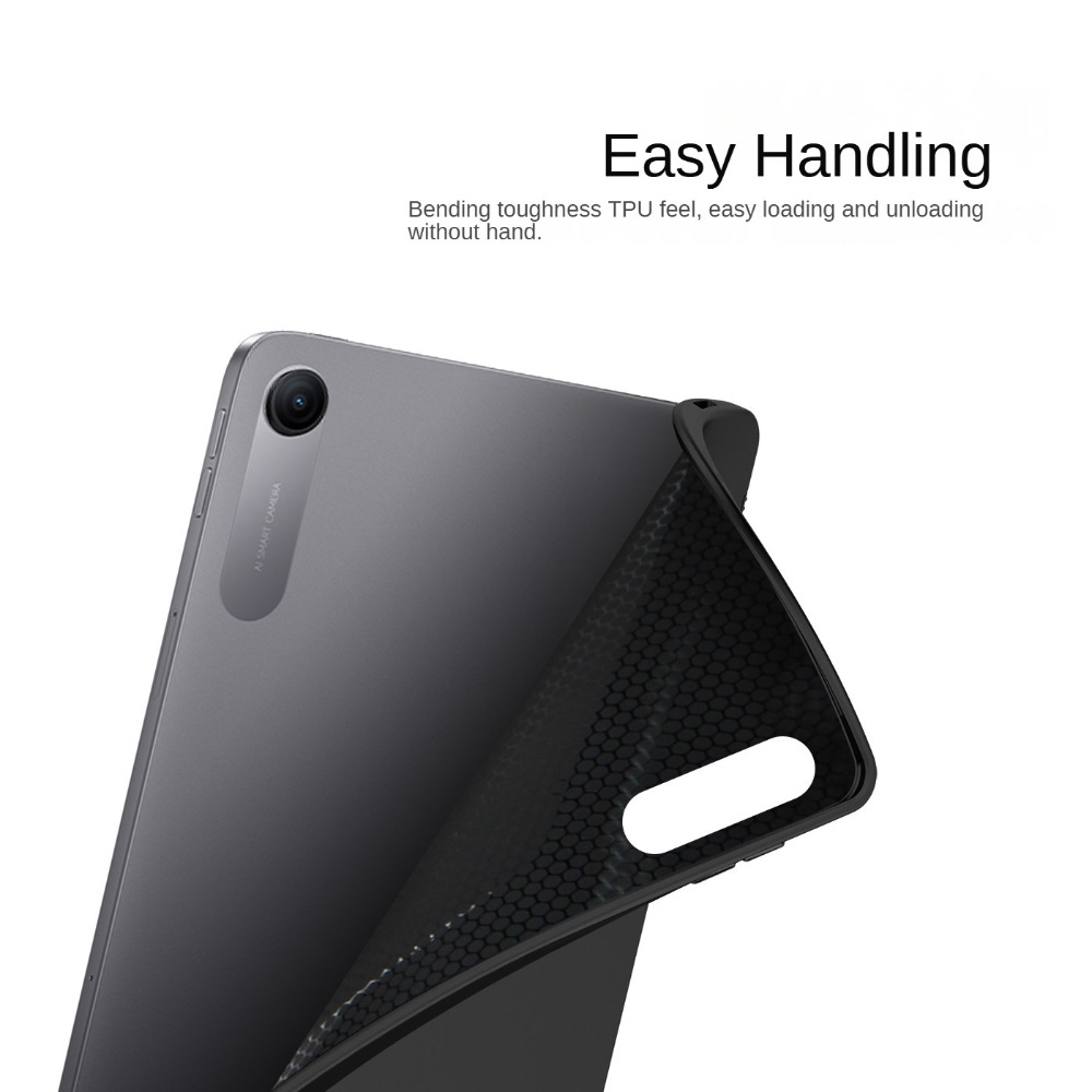 Beschermhoesje voor Xiaomi Red - Redmi Tablet Accessories recensie en prijs