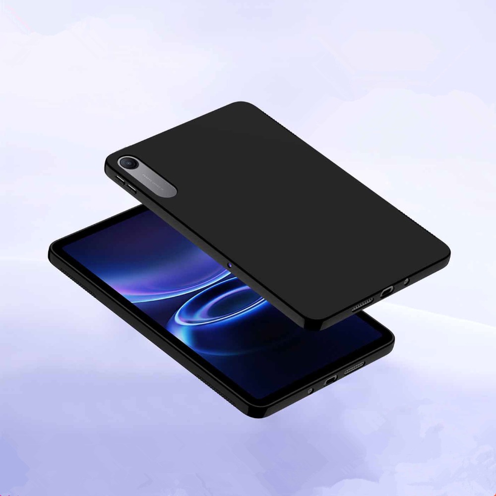 Beschermhoesje voor Xiaomi Red - Redmi Tablet Accessories recensie en prijs