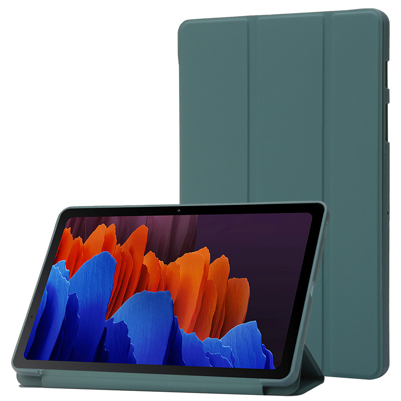 Voor Samsung Tab A9 Plus Case  - Cheap Tablet Accessories recensie en prijs