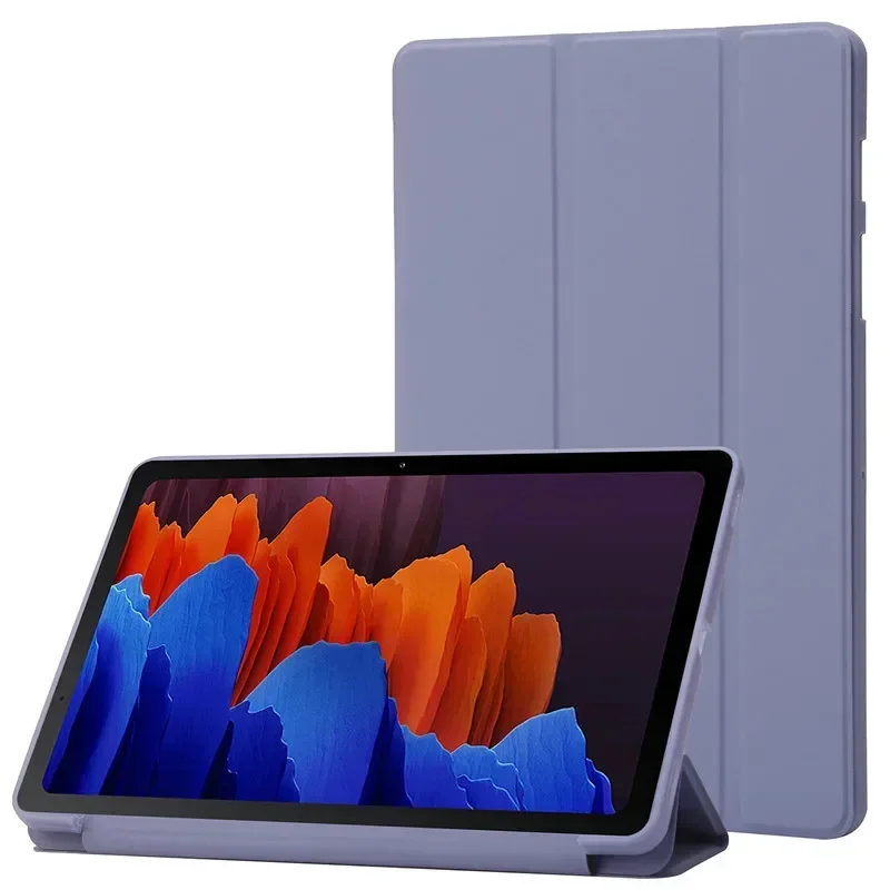Voor Samsung Tab A9 Plus Case  - Cheap Tablet Accessories recensie en prijs
