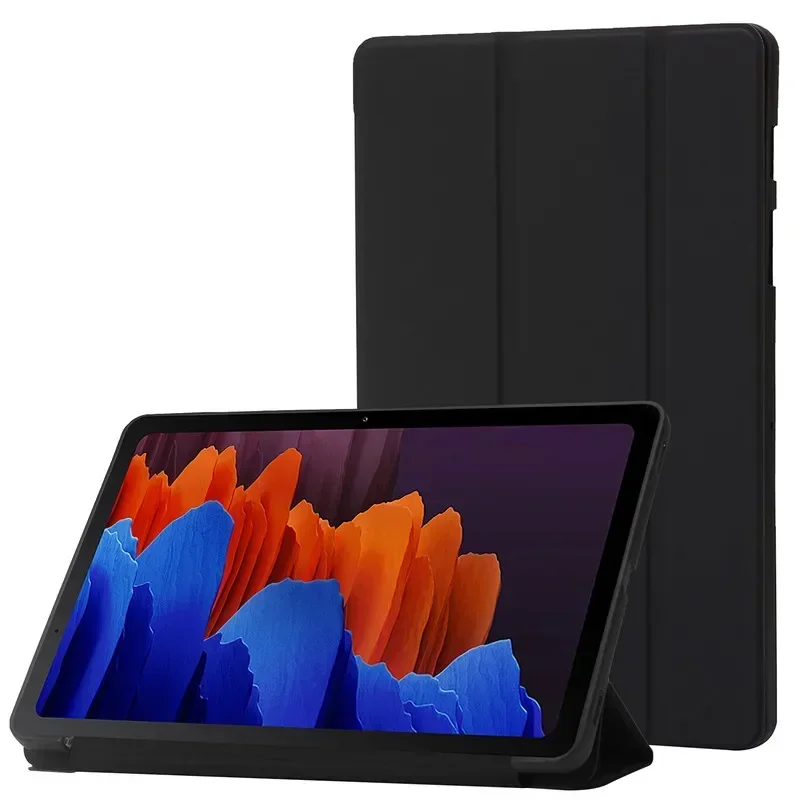 Voor Samsung Tab A9 Plus Case  - Cheap Tablet Accessories recensie en prijs