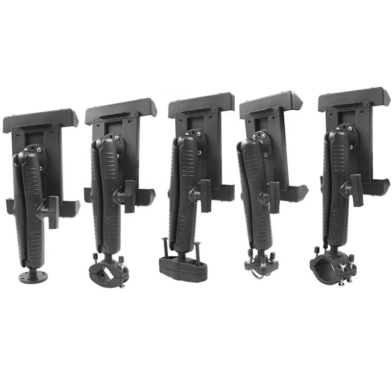 Kunststof Composiet Industriël - Ram Tablet Accessories recensie en prijs