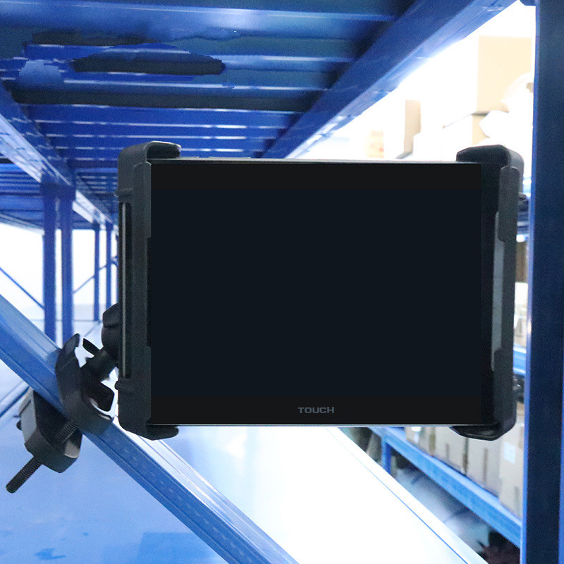 Kunststof Composiet Industriël - Ram Tablet Accessories recensie en prijs
