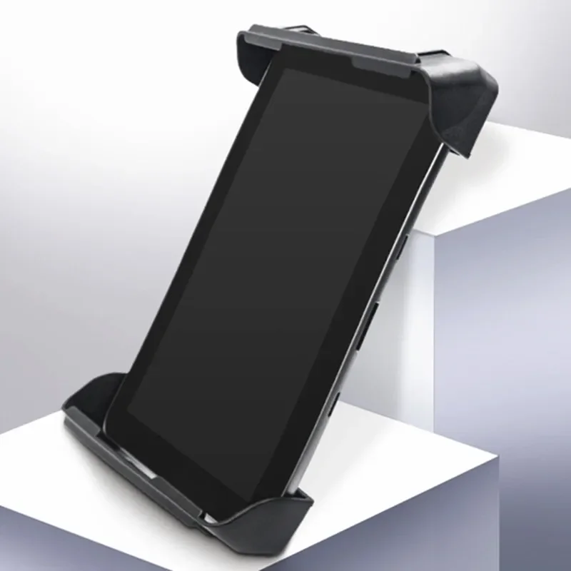 Kunststof Composiet Industriël - Ram Tablet Accessories recensie en prijs