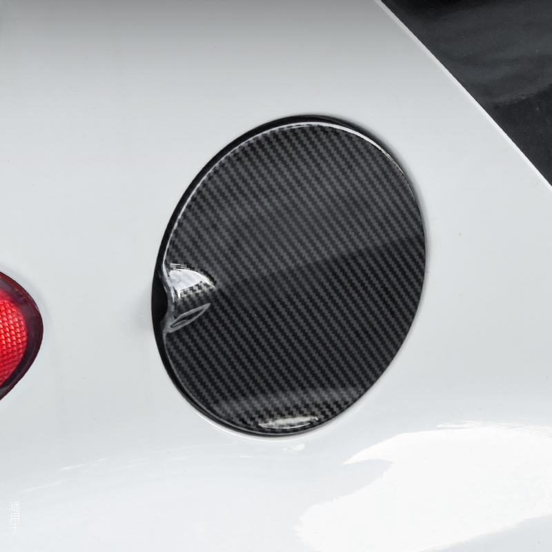 Voor Smart 451 Fortwo Auto Tan - Tablet Accessories Aesthetic recensie en prijs