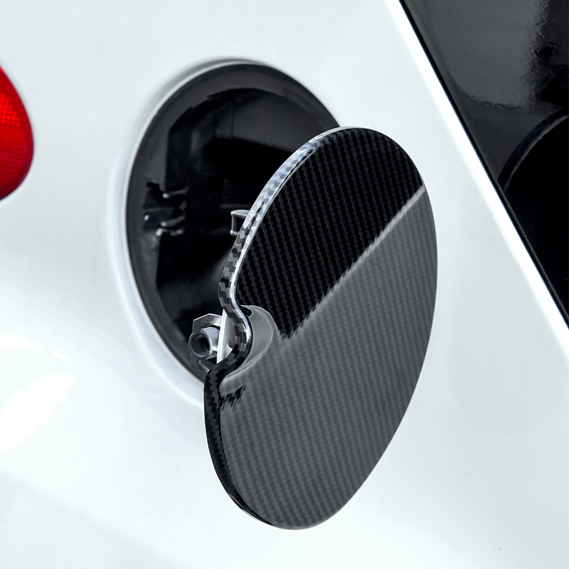 Voor Smart 451 Fortwo Auto Tan - Tablet Accessories Aesthetic recensie en prijs