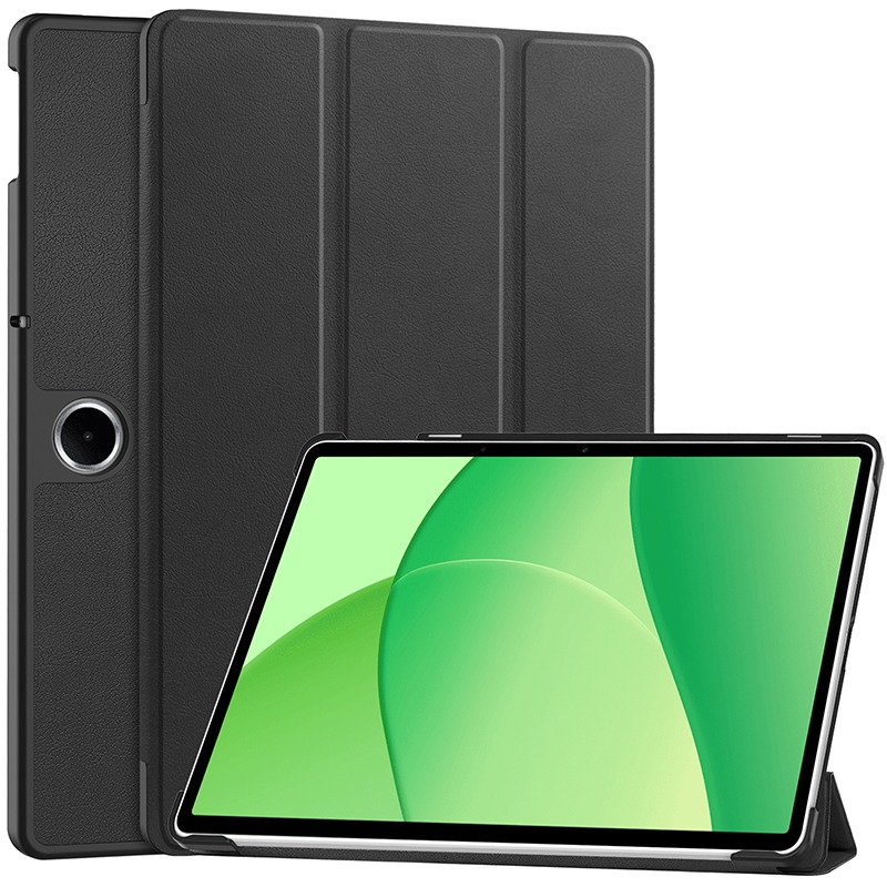 Smart Case Voor OPPO Pad SE 11 - Oppo Tablet Accessories recensie en prijs