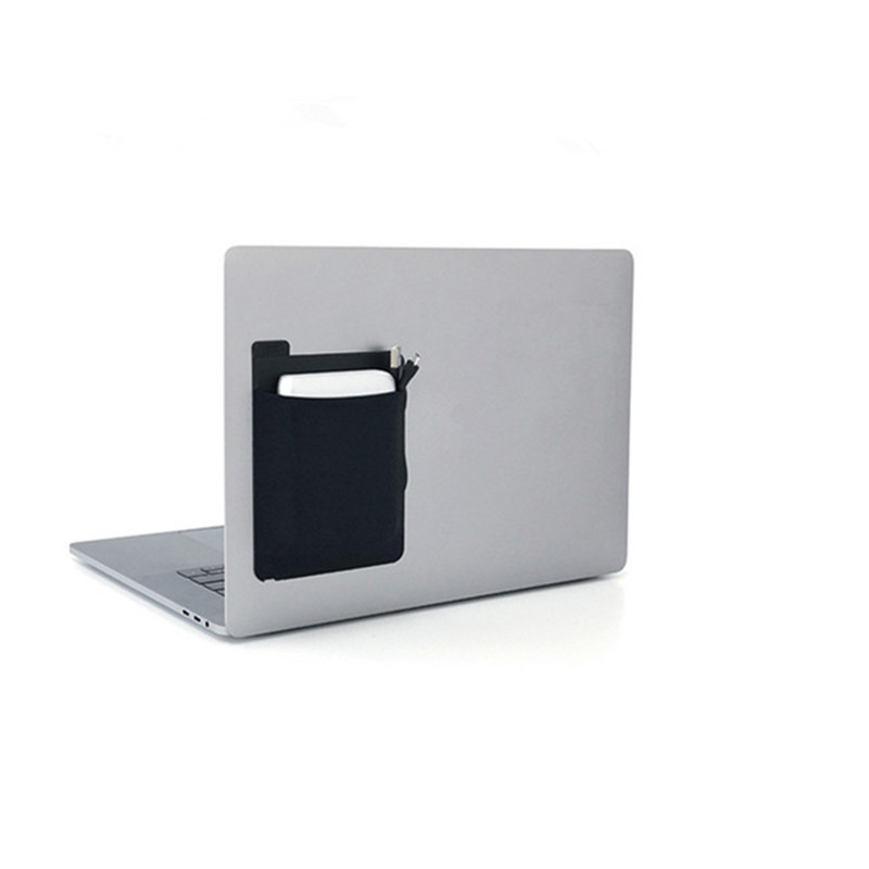 Elastische Lycra Muismat Table - Tablet Accessories Bag recensie en prijs