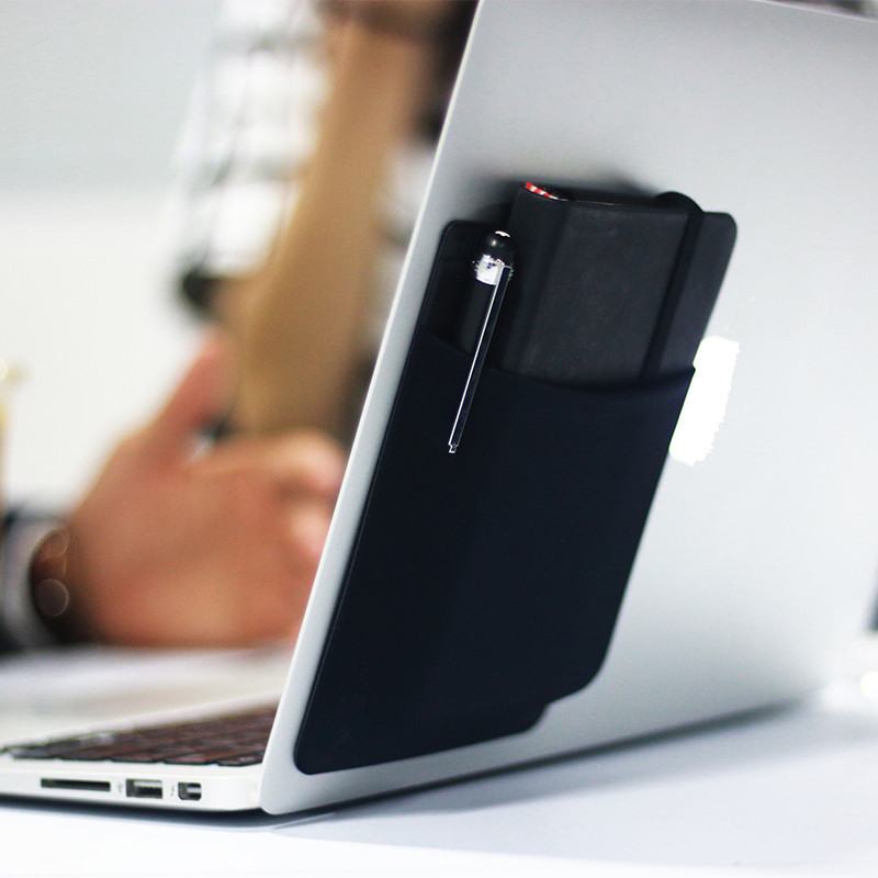Elastische Lycra Muismat Table - Tablet Accessories Bag recensie en prijs