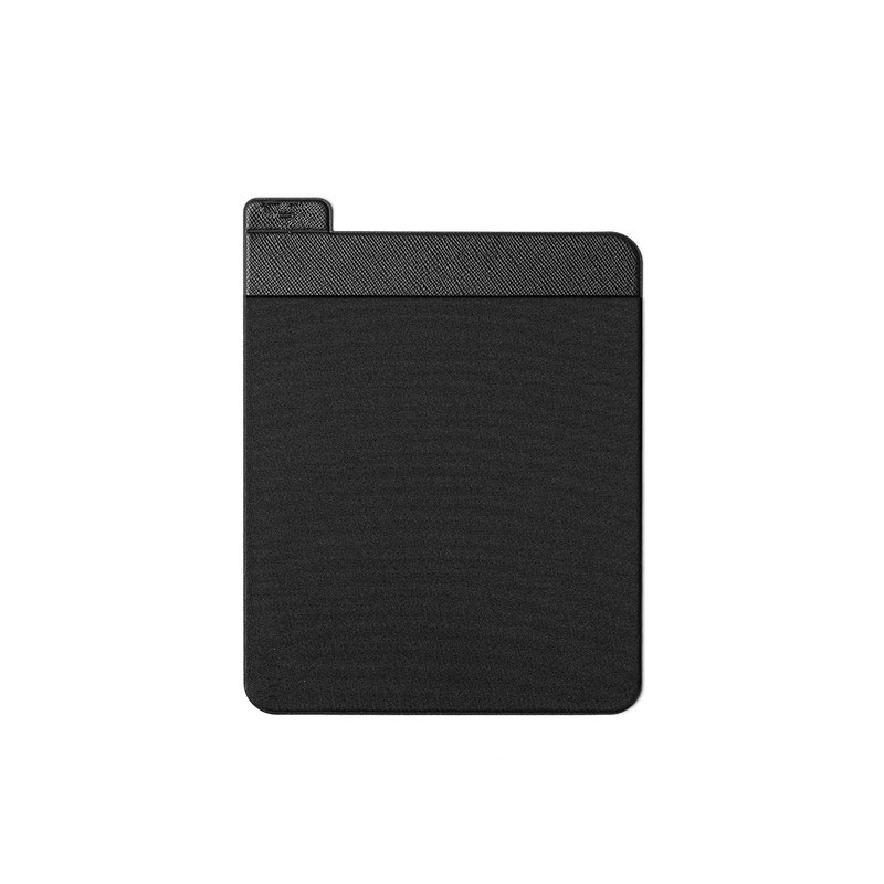 Elastische Lycra Muismat Table - Tablet Accessories Bag recensie en prijs