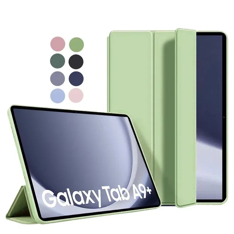 Voor Samsung Galaxy Tab A9 Plu - Cheap Tablet Accessories recensie en prijs