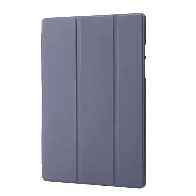 Voor Samsung Galaxy Tab A9 Plu - Cheap Tablet Accessories recensie en prijs