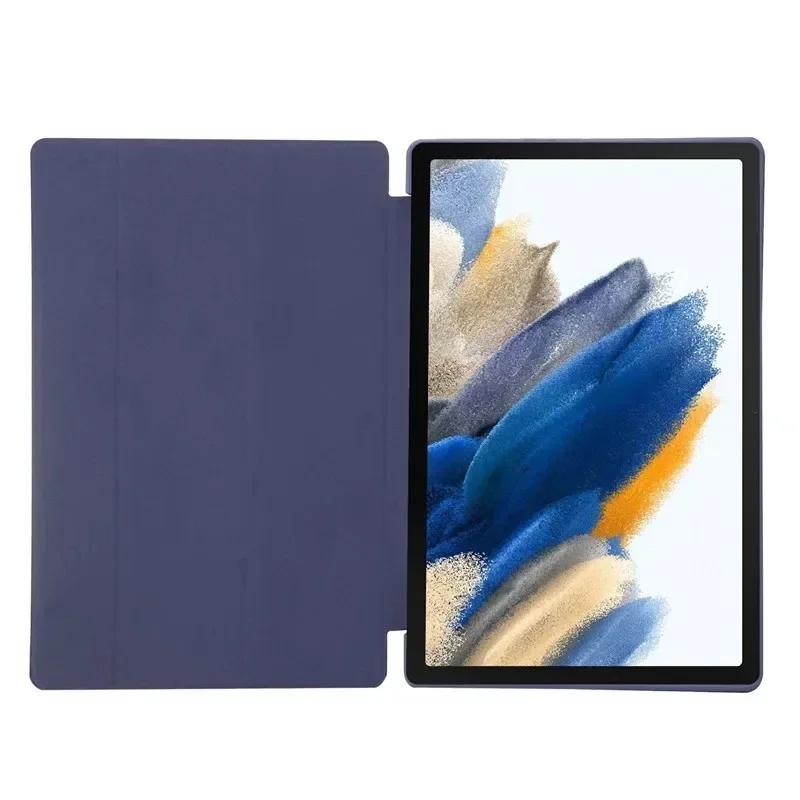 Voor Samsung Galaxy Tab A9 Plu - Cheap Tablet Accessories recensie en prijs