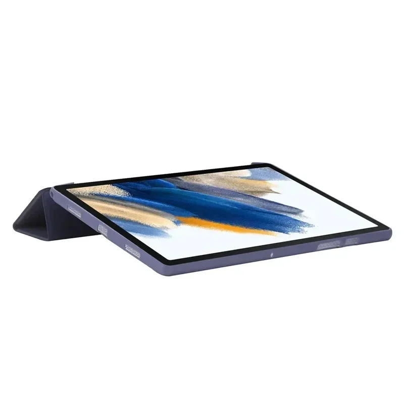 Voor Samsung Galaxy Tab A9 Plu - Cheap Tablet Accessories recensie en prijs
