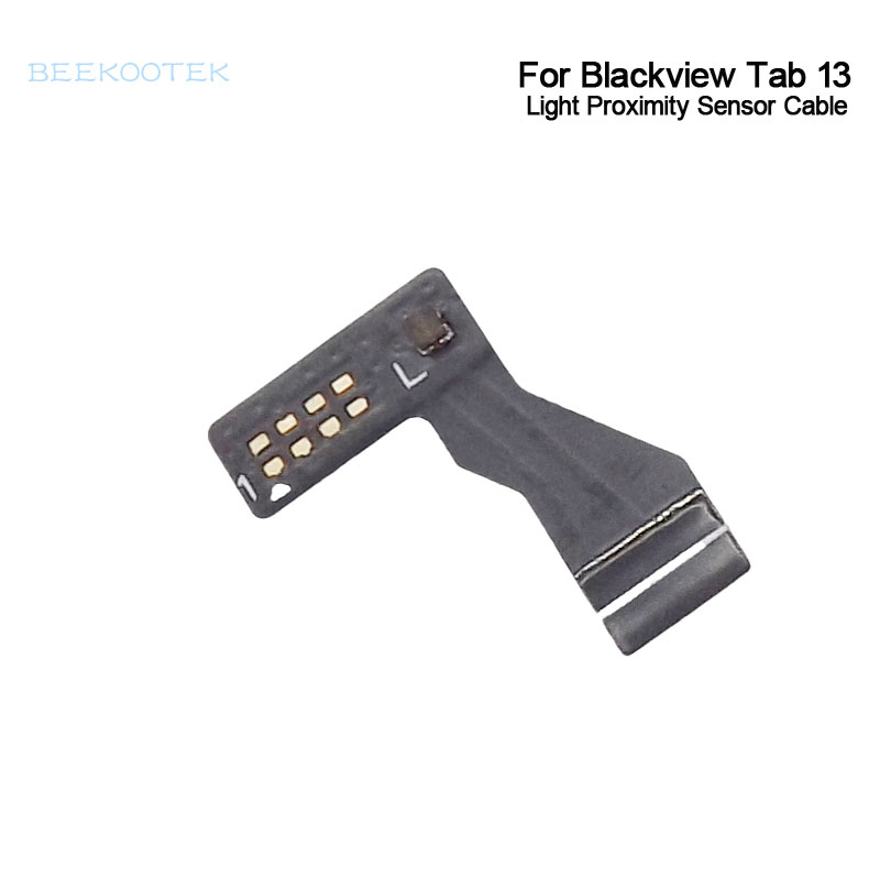 Nieuwe Originele Blackview Tab - Blackview Tablet Accessories recensie en prijs