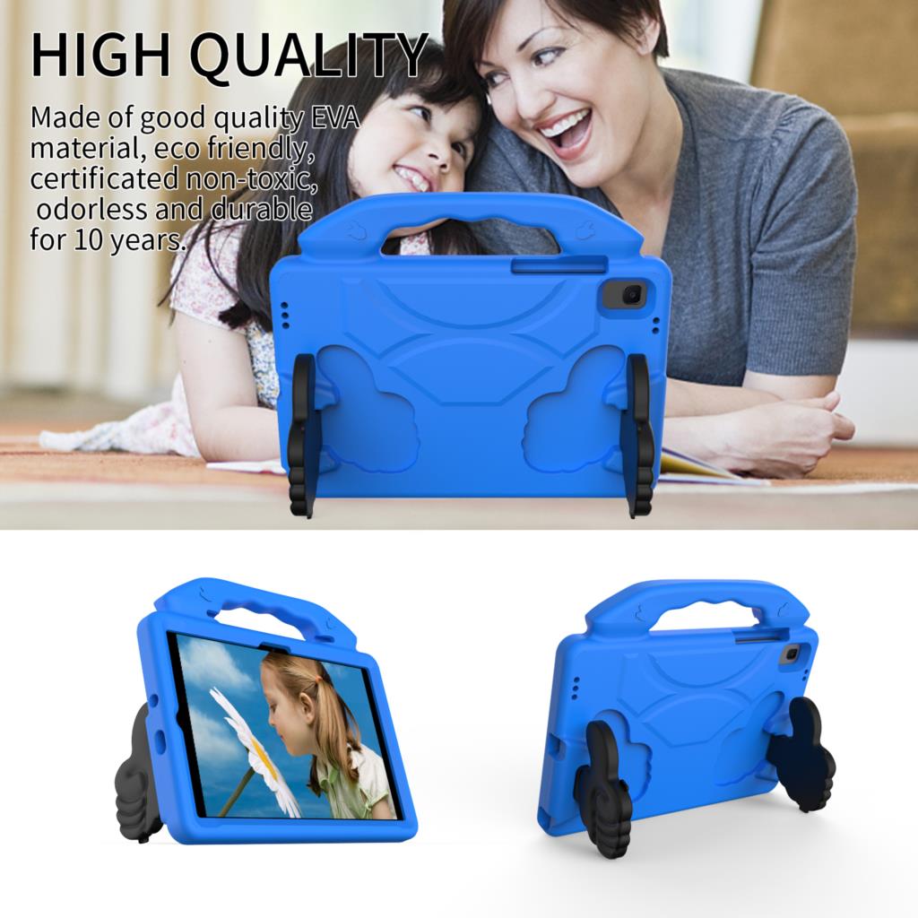 Case Voor Samsung Galaxy Tab A - Cheap Tablet Accessories recensie en prijs
