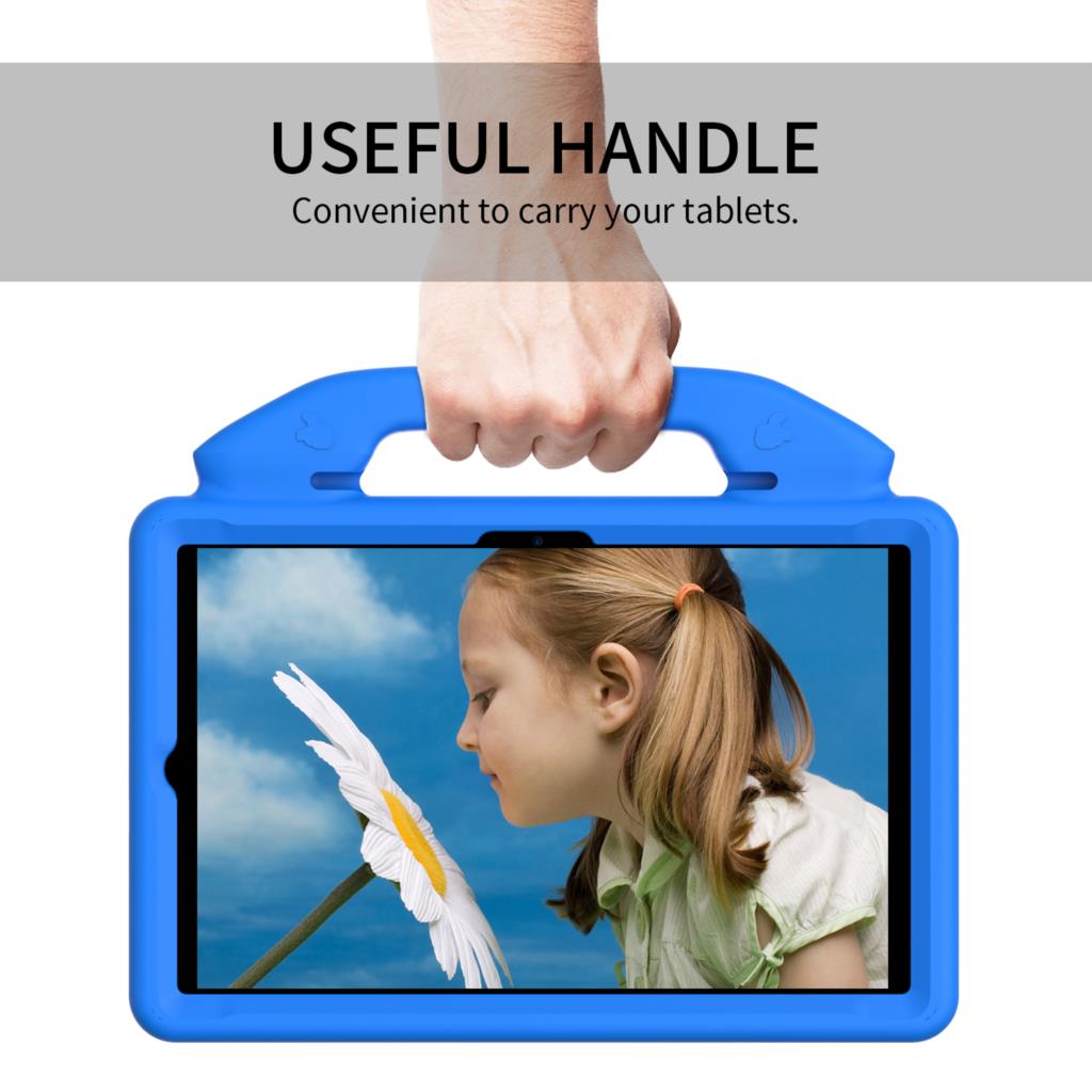 Case Voor Samsung Galaxy Tab A - Cheap Tablet Accessories recensie en prijs