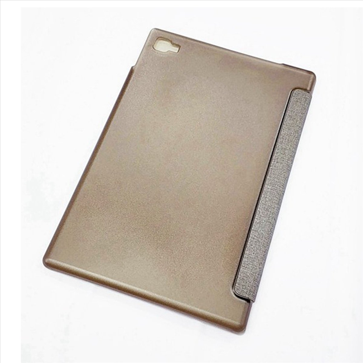 【COUPON!】10X Tablet Case voor  - Teclast Tablet Accessories recensie en prijs
