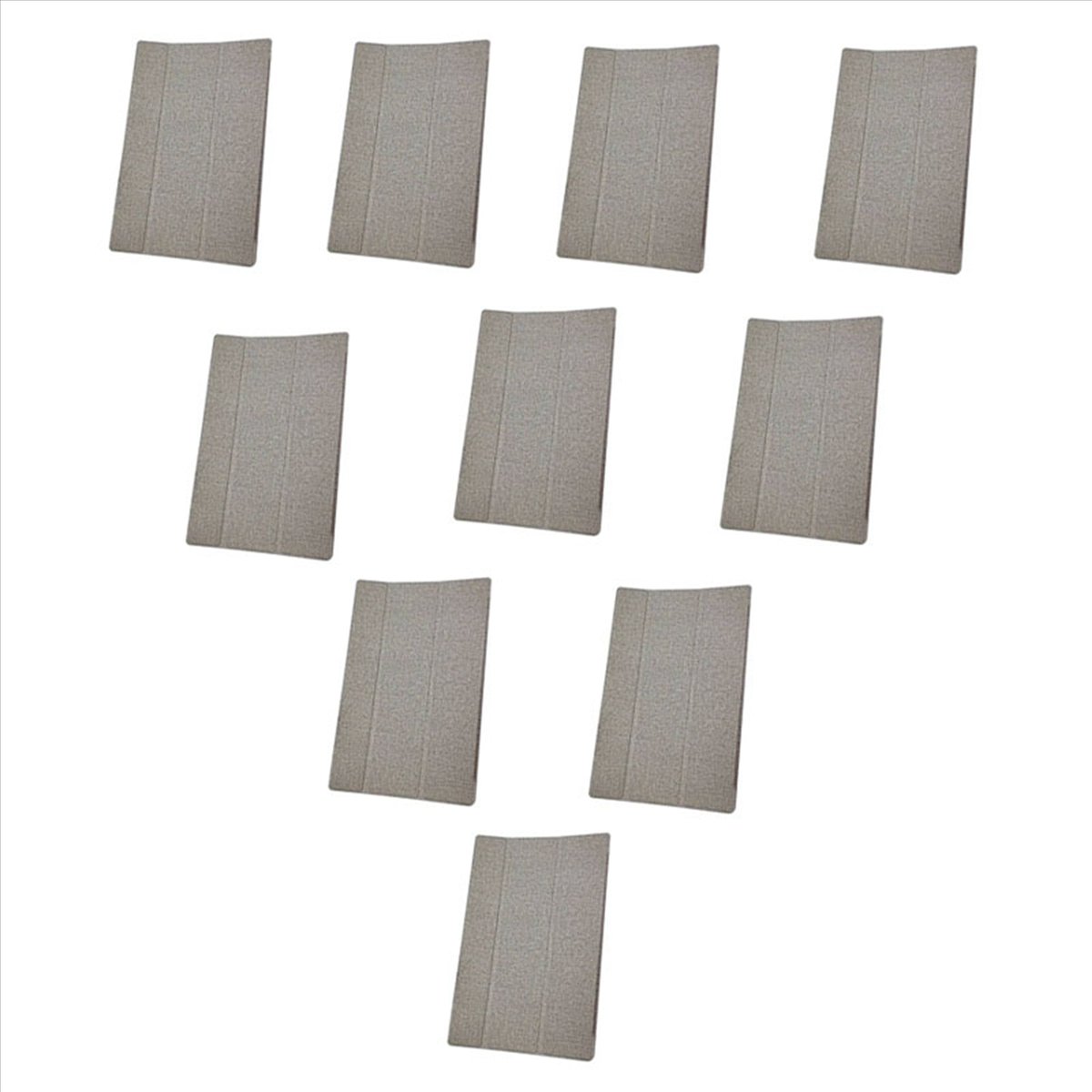 【COUPON!】10X Tablet Case voor  - Teclast Tablet Accessories recensie en prijs