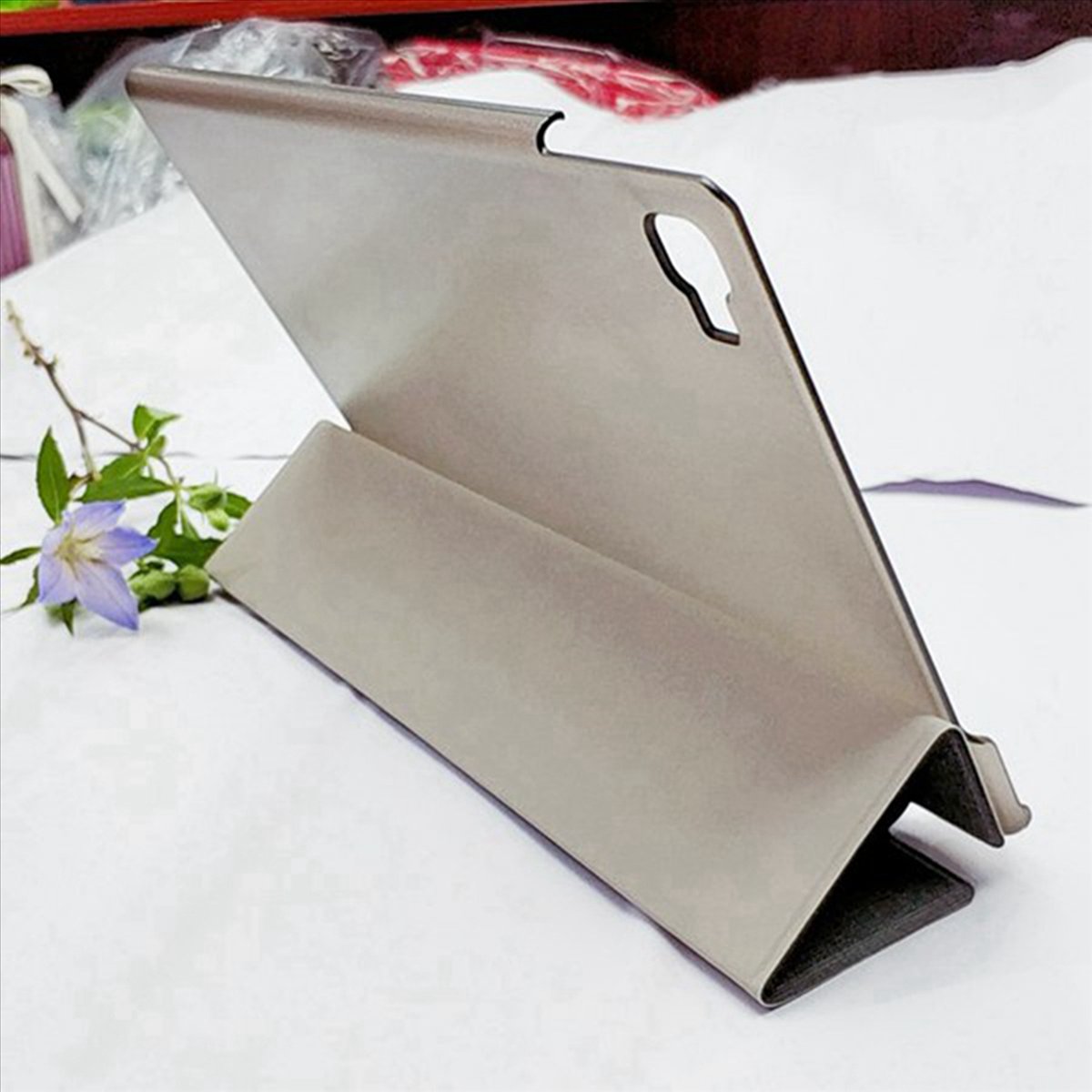 【COUPON!】10X Tablet Case voor  - Teclast Tablet Accessories recensie en prijs