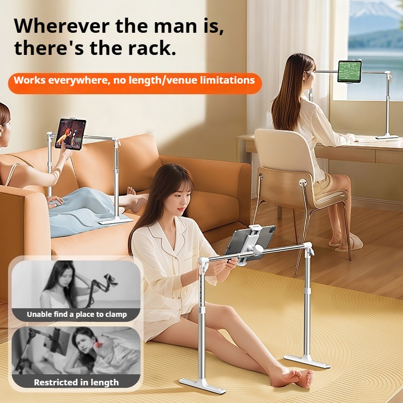 Eary Phone Tablet Standhouder  - Cheap Tablet Accessories recensie en prijs