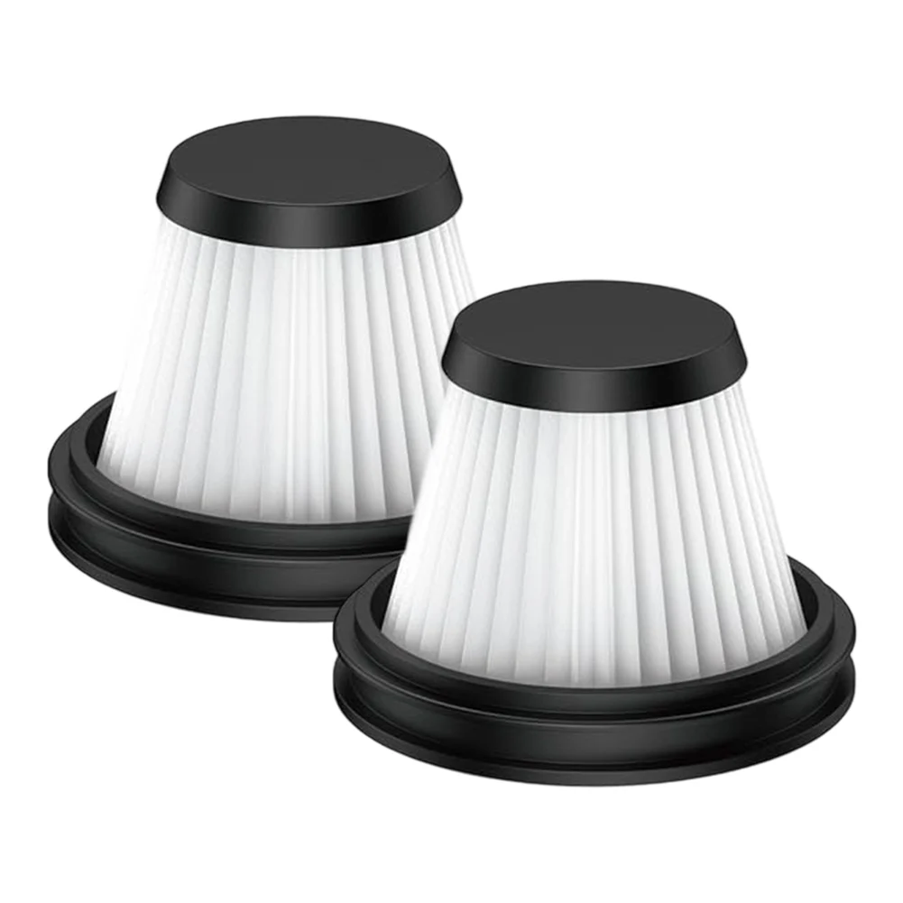 2/4 Stuks Auto Stofzuiger Filt - Accessories For Android Tablet recensie en prijs