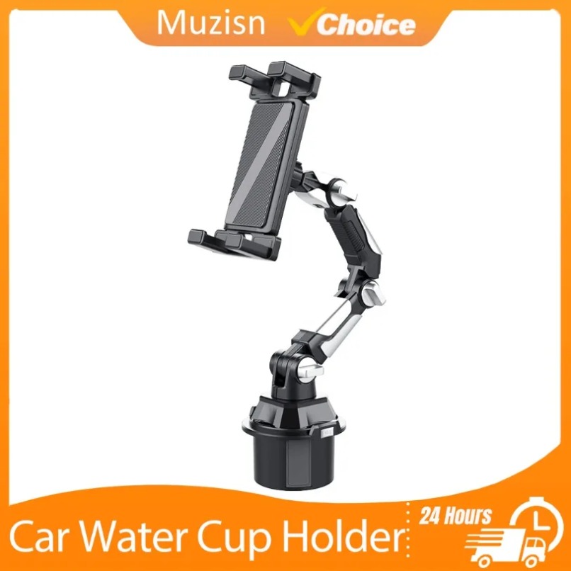 Autobekerhouder Telefoon Table - Accessories For Android Tablet recensie en prijs