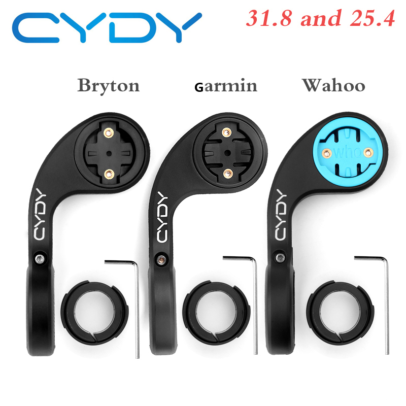 CYDY MTB Road GPS Mount Bike C - Laptop Tablet Accessories recensie en prijs