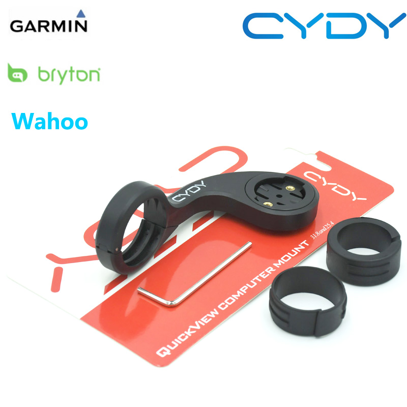 CYDY MTB Road GPS Mount Bike C - Laptop Tablet Accessories recensie en prijs