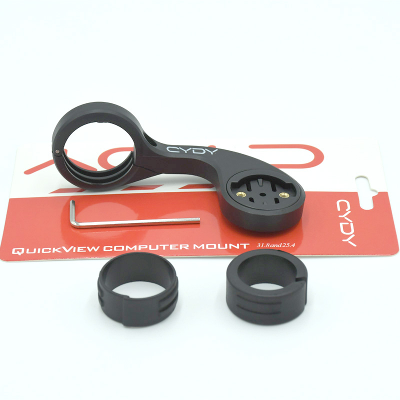 CYDY MTB Road GPS Mount Bike C - Laptop Tablet Accessories recensie en prijs