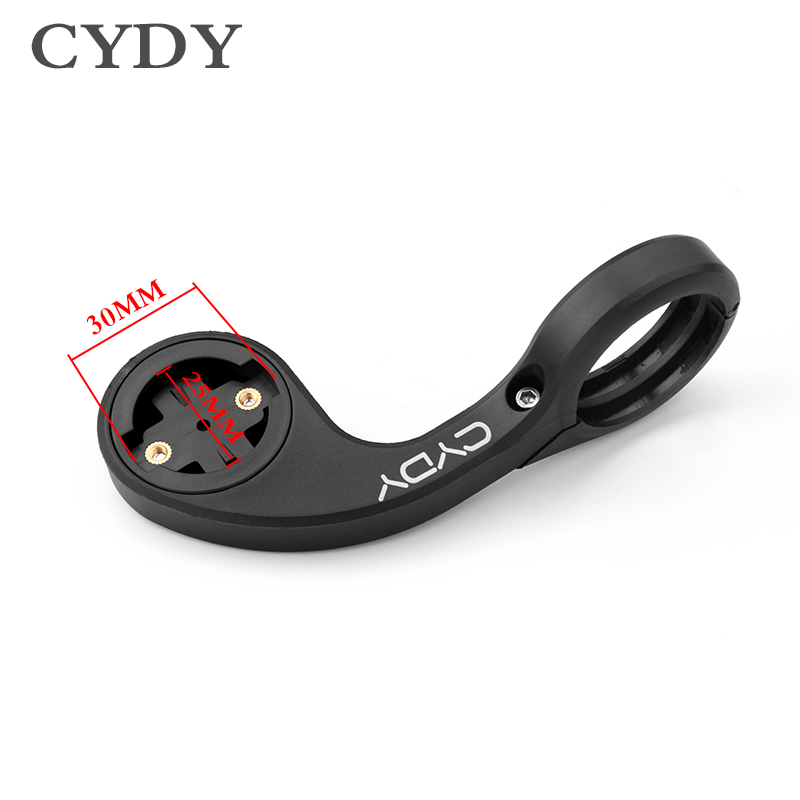 CYDY MTB Road GPS Mount Bike C - Laptop Tablet Accessories recensie en prijs