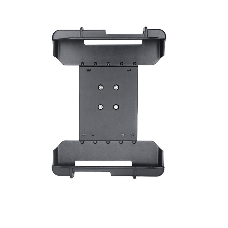 Tablethouder Voor Panonic FZ-G - Ram Tablet Accessories recensie en prijs
