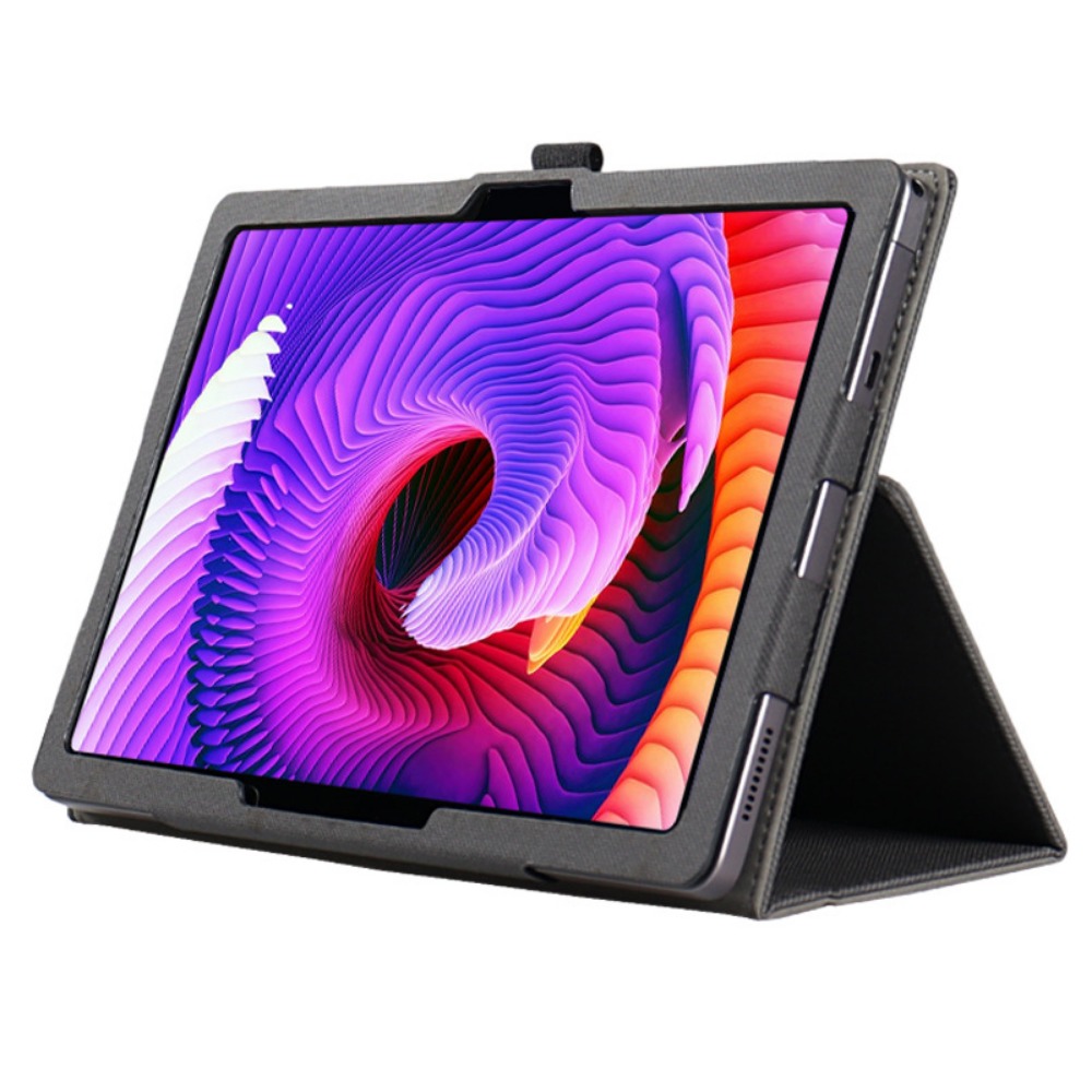 Case Voor Blackview Tab 16 202 - Blackview Tablet Accessories recensie en prijs