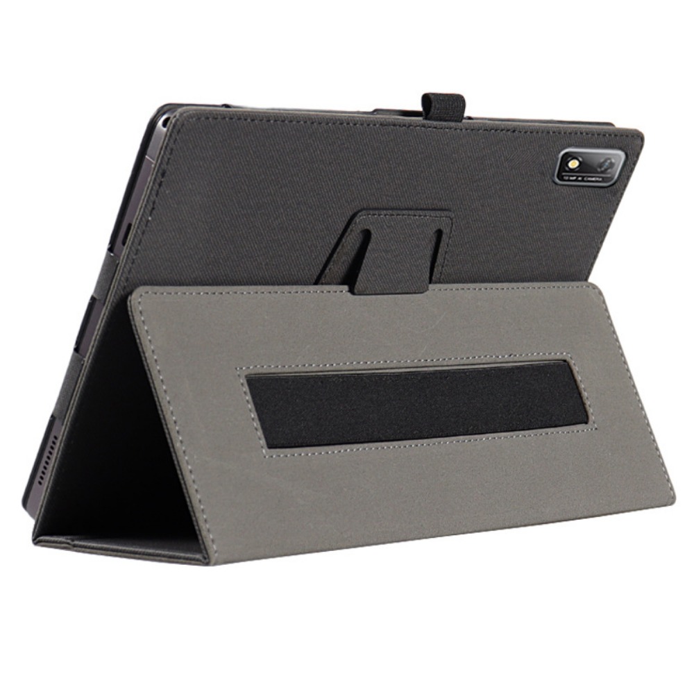 Case Voor Blackview Tab 16 202 - Blackview Tablet Accessories recensie en prijs