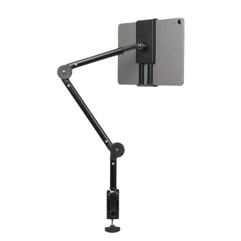 360-verstelbare bedtabletstand - Cheap Tablet Accessories recensie en prijs