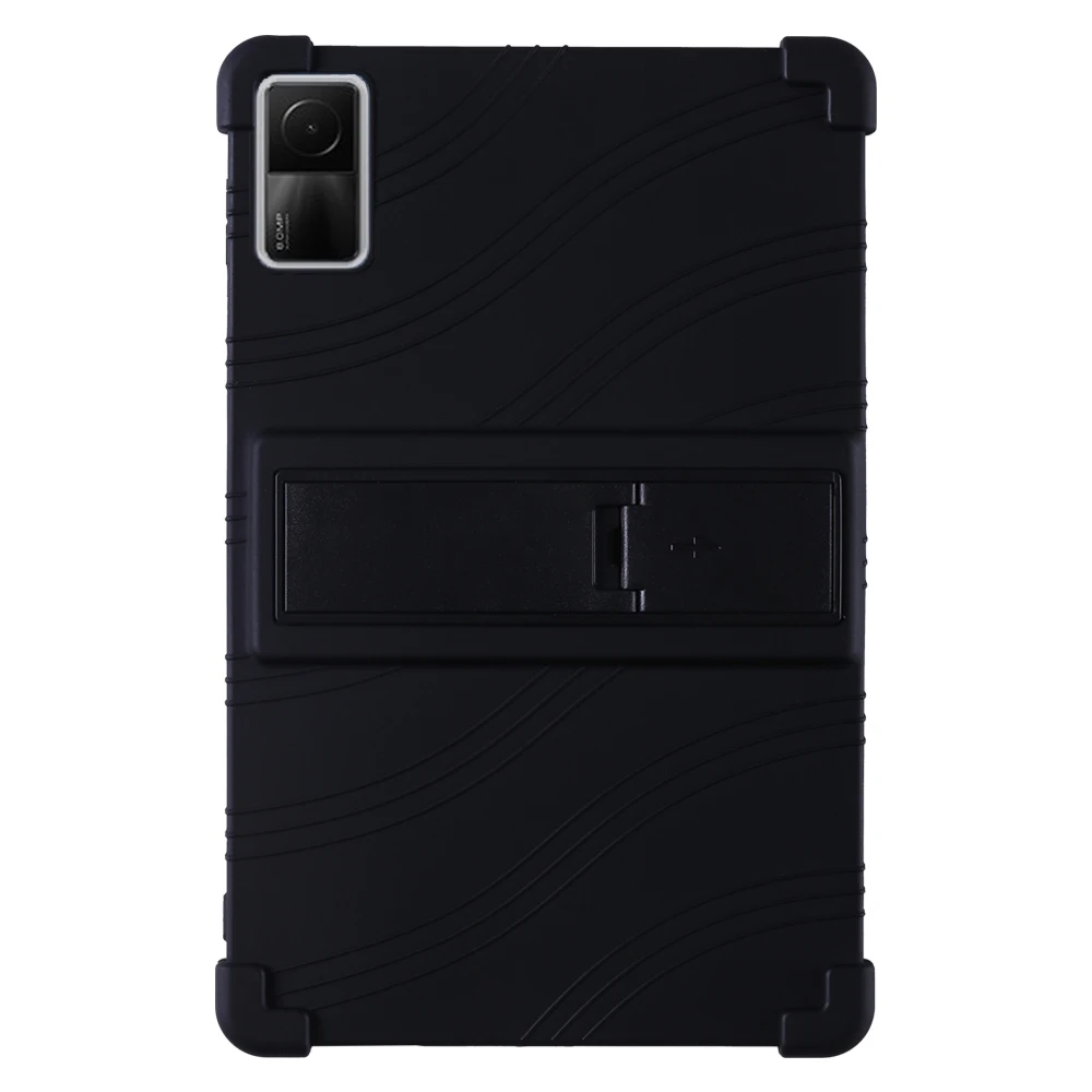 Voor Xiaomi RedMi Pad 10.61 in - Redmi Tablet Accessories recensie en prijs
