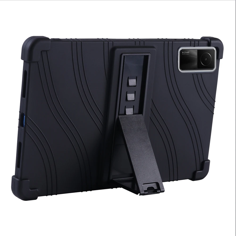 Voor Xiaomi RedMi Pad 10.61 in - Redmi Tablet Accessories recensie en prijs