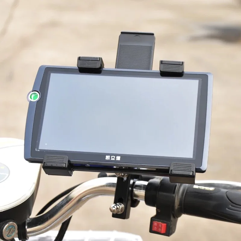 Tablet Stand Houder Met 1 Inch - Ram Tablet Accessories recensie en prijs