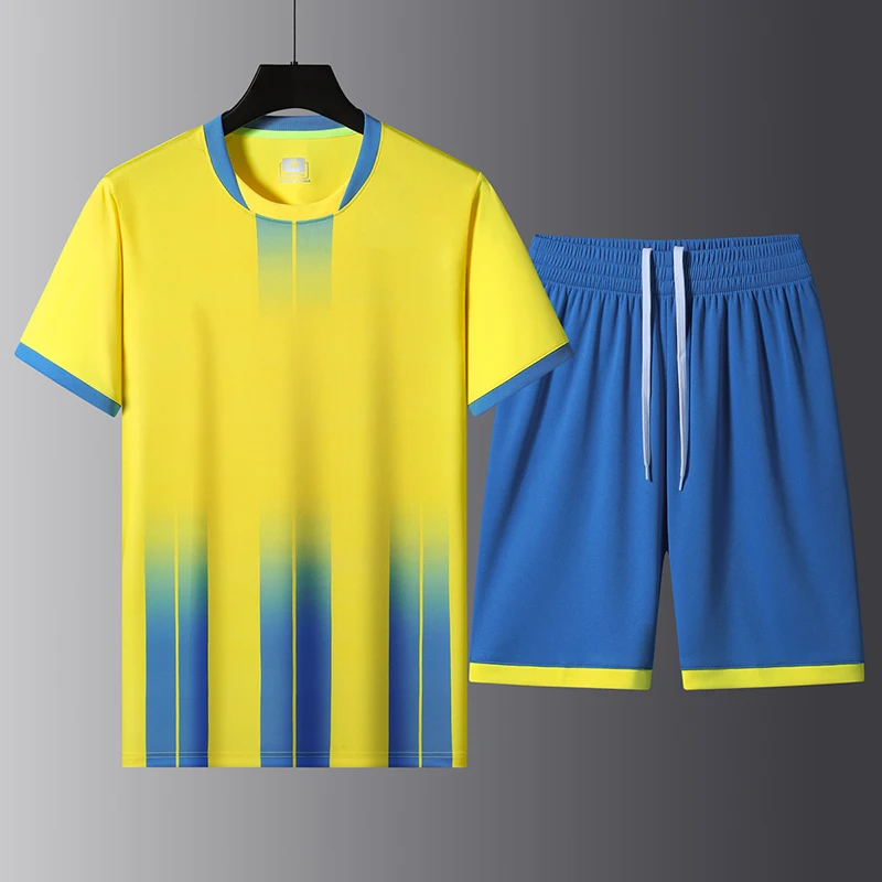 Zomer T-shirt van hoge kwalite - Tablet Sleeves & Cases Ipad Accessories recensie en prijs