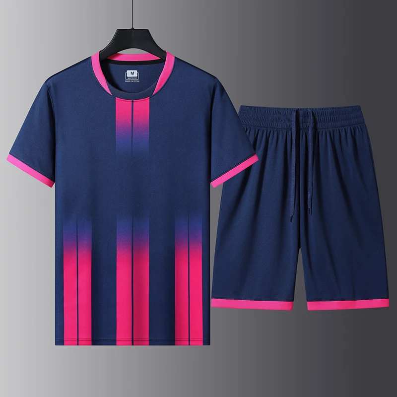 Zomer T-shirt van hoge kwalite - Tablet Sleeves & Cases Ipad Accessories recensie en prijs