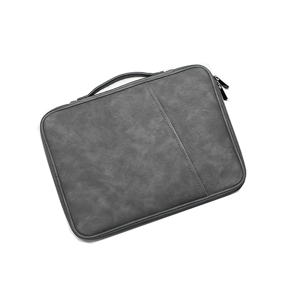 Dual Storage Draagbare Sleeve  - Oppo Tablet Accessories recensie en prijs